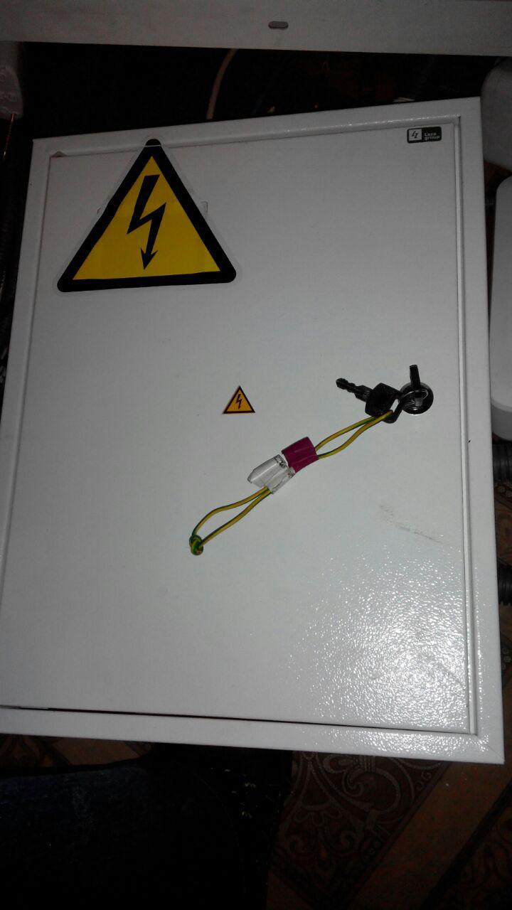 attachment.php?attachmentid=653481&stc=1&d=1553155556