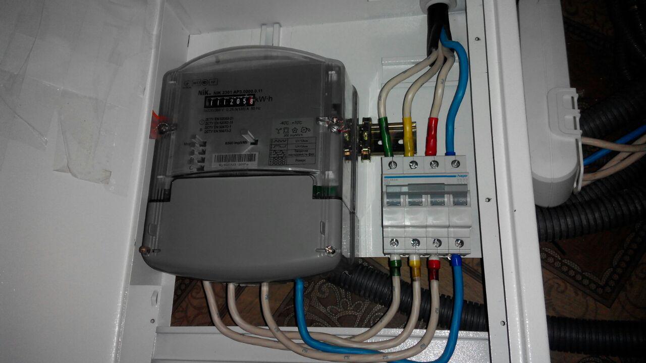 attachment.php?attachmentid=653482&stc=1&d=1553155556