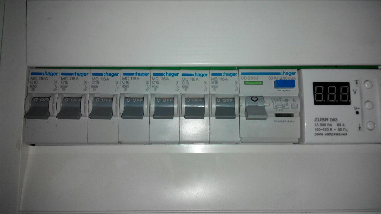 attachment.php?attachmentid=653483&stc=1&d=1553156070