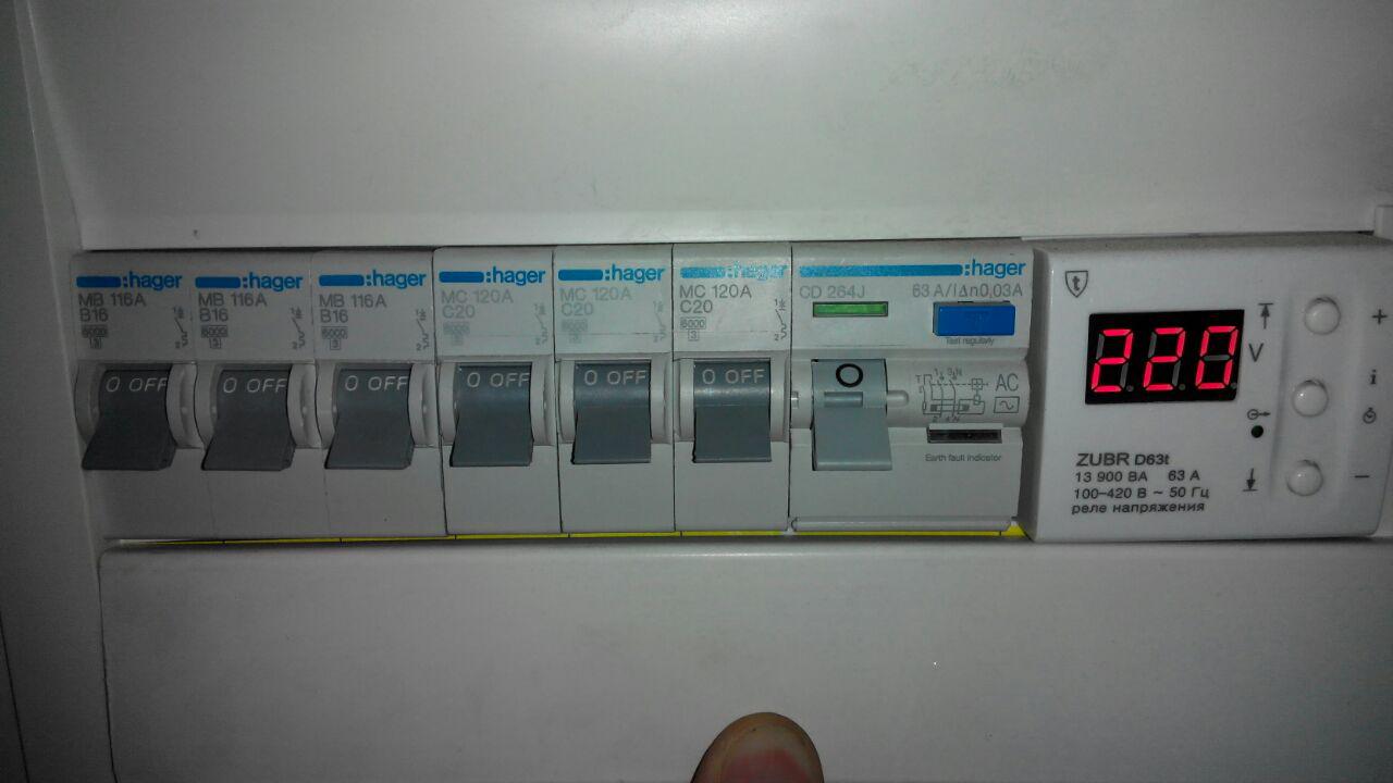 attachment.php?attachmentid=653485&stc=1&d=1553155760