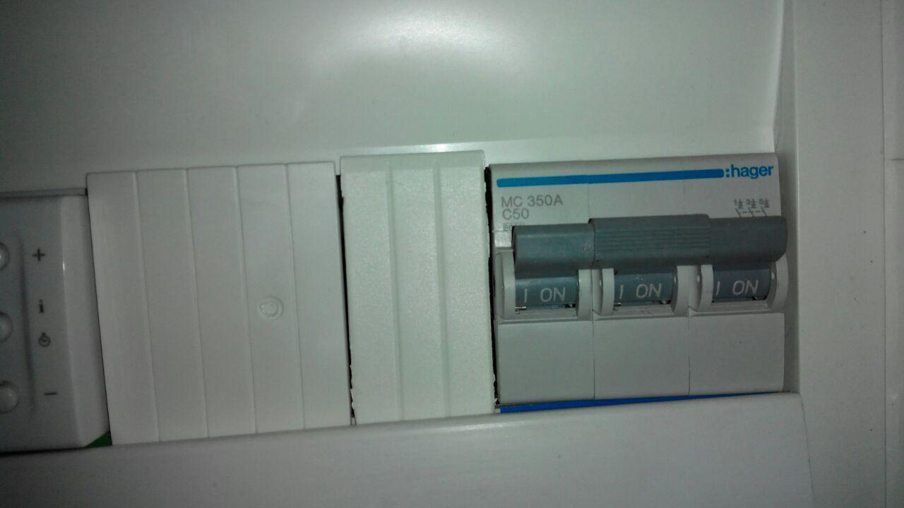 attachment.php?attachmentid=653486&stc=1&d=1553155760