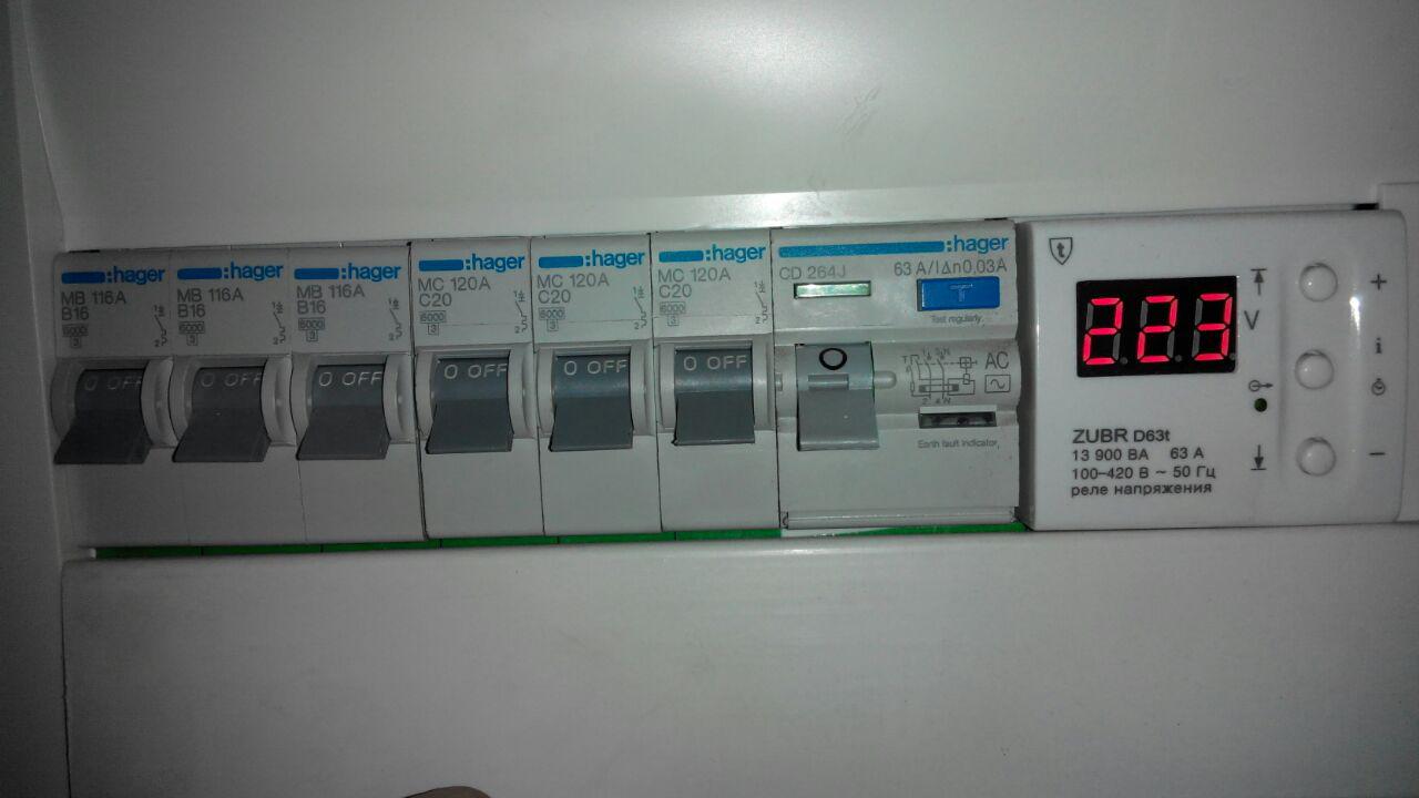 attachment.php?attachmentid=653487&stc=1&d=1553155760