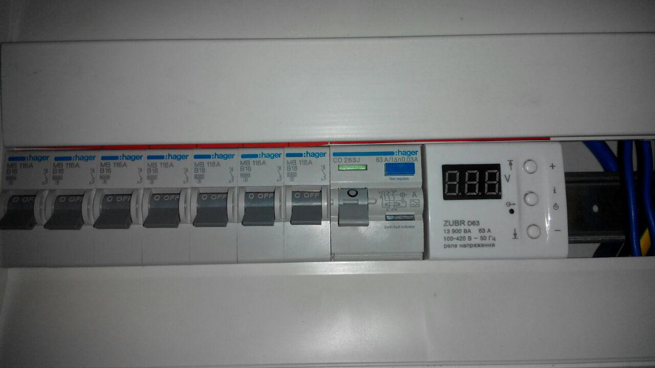 attachment.php?attachmentid=653488&stc=1&d=1553156070