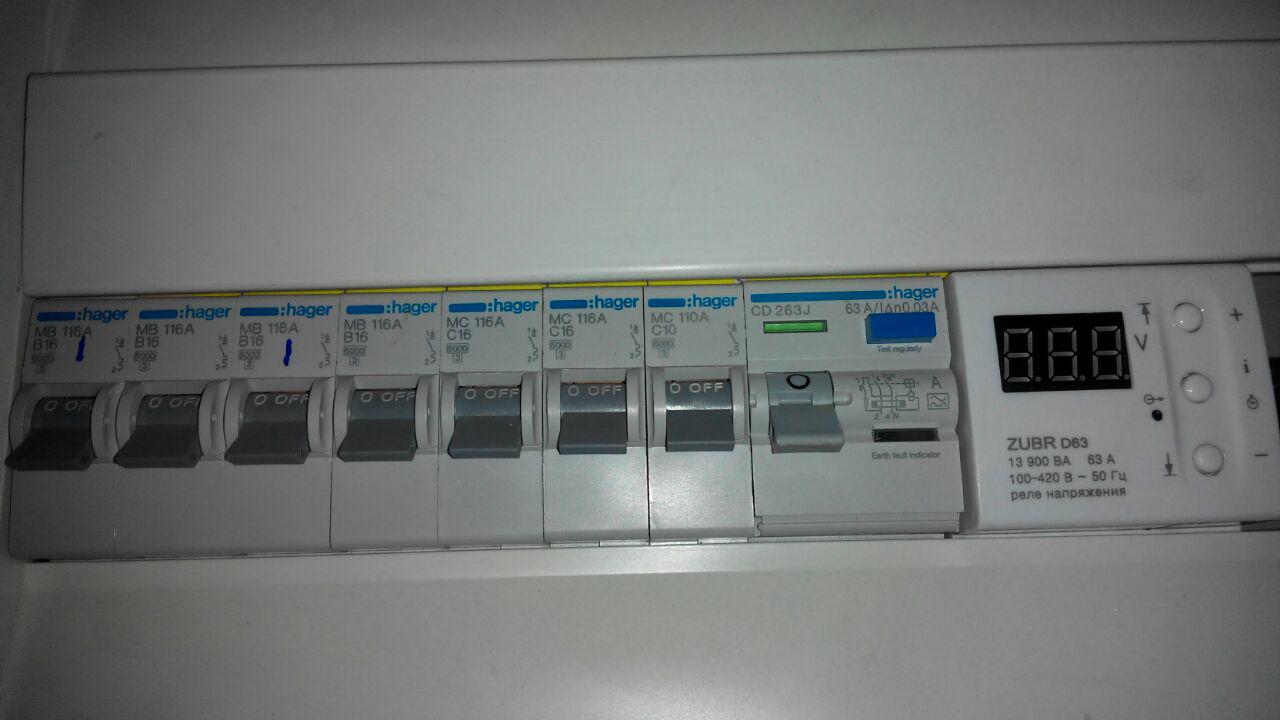 attachment.php?attachmentid=653489&stc=1&d=1553156070