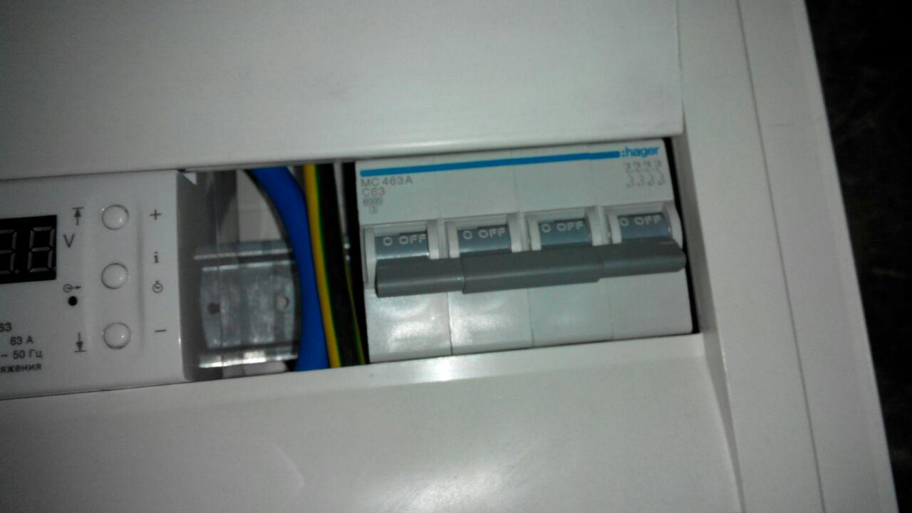 attachment.php?attachmentid=653490&stc=1&d=1553156070