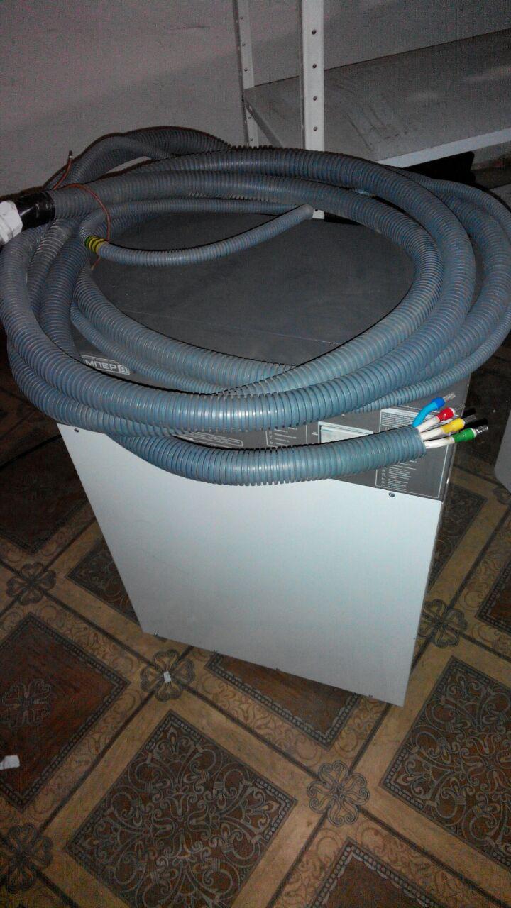 attachment.php?attachmentid=653492&stc=1&d=1553156344