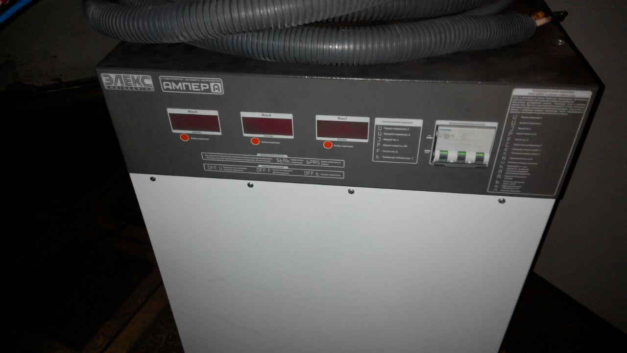 attachment.php?attachmentid=653493&stc=1&d=1553156344