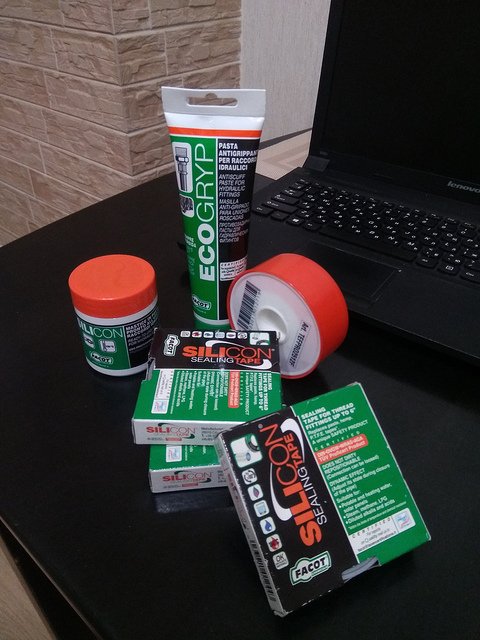 attachment.php?attachmentid=653567&stc=1&d=1553197730