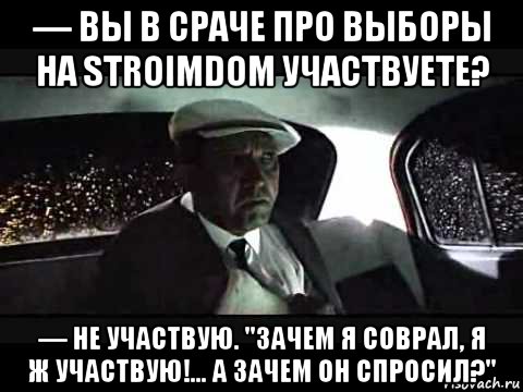 attachment.php?attachmentid=653569&stc=1&d=1553198708