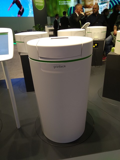 attachment.php?attachmentid=653632&stc=1&d=1553267262