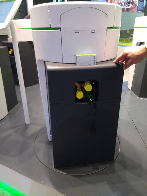 attachment.php?attachmentid=653633&stc=1&d=1553267272