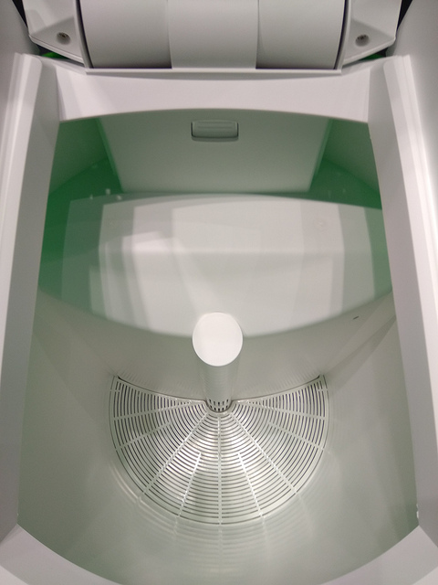 attachment.php?attachmentid=653634&stc=1&d=1553267282