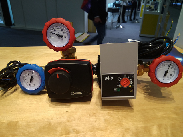 attachment.php?attachmentid=653635&stc=1&d=1553267794