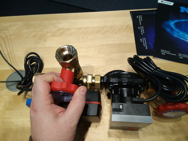 attachment.php?attachmentid=653636&stc=1&d=1553267803