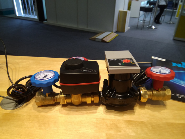 attachment.php?attachmentid=653637&stc=1&d=1553267827