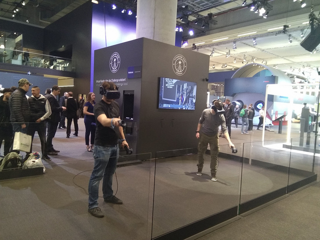 attachment.php?attachmentid=653653&stc=1&d=1553269043