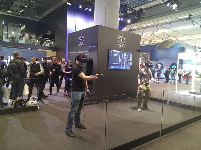 attachment.php?attachmentid=653654&stc=1&d=1553269057