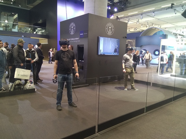 attachment.php?attachmentid=653655&stc=1&d=1553269068