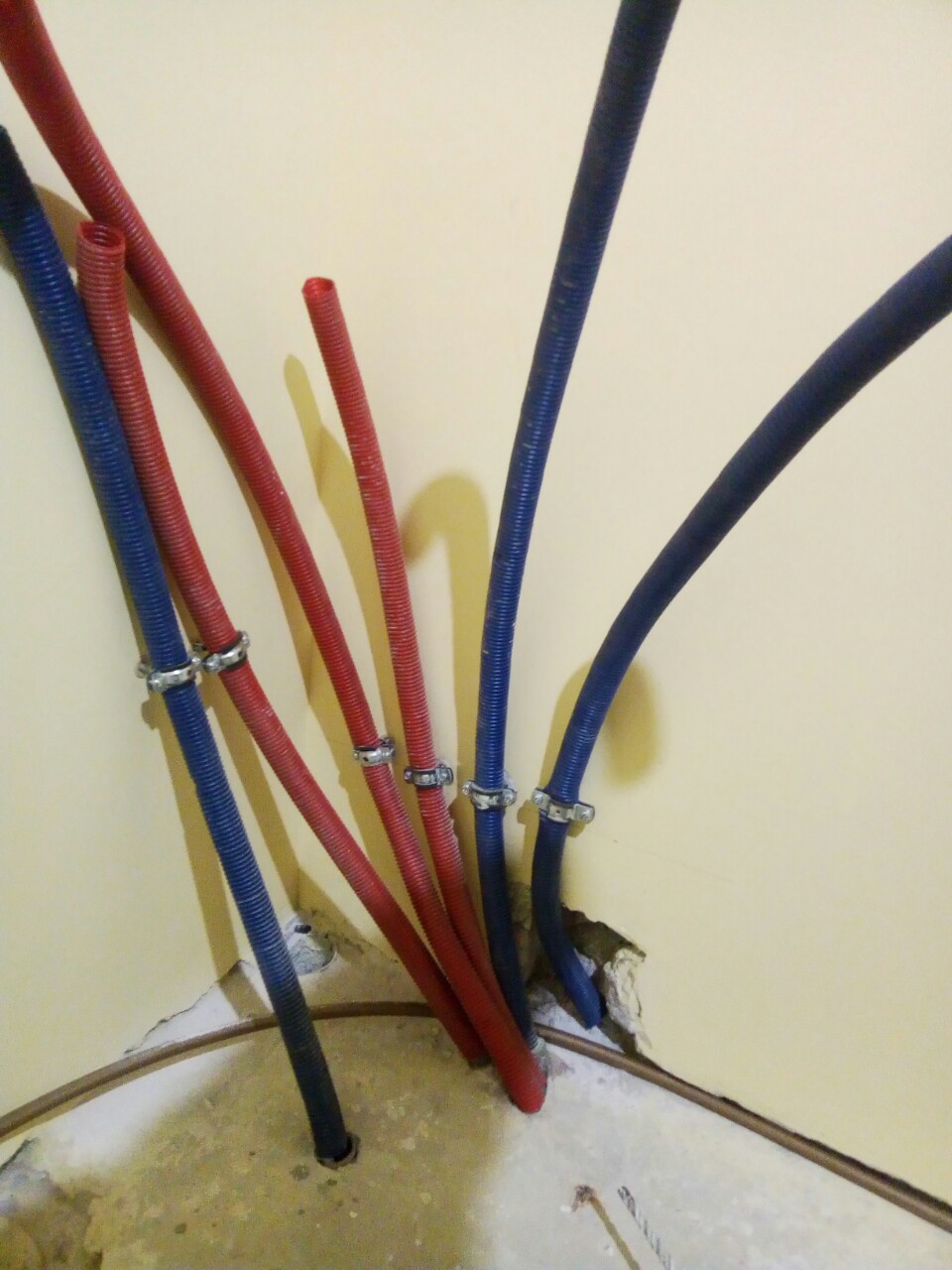 attachment.php?attachmentid=653867&stc=1&d=1553527773