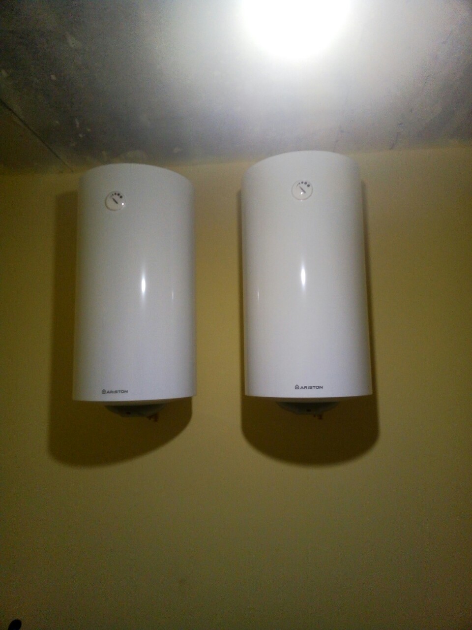 attachment.php?attachmentid=653868&stc=1&d=1553527773