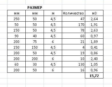 attachment.php?attachmentid=654023&stc=1&d=1553671380