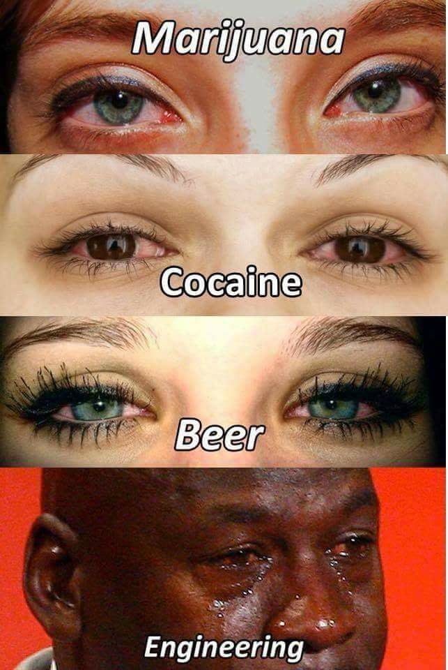 attachment.php?attachmentid=654033&stc=1&d=1553673436