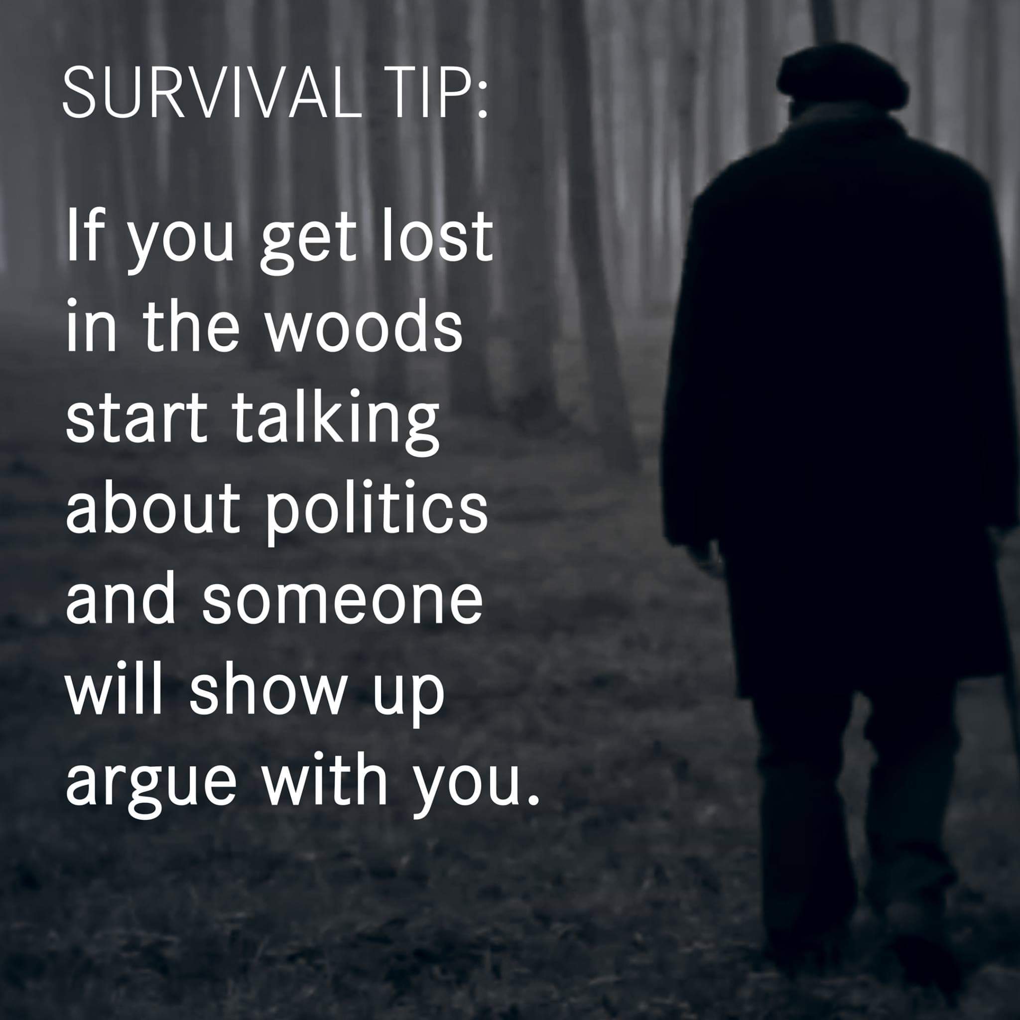 attachment.php?attachmentid=654054&stc=1&d=1553694580