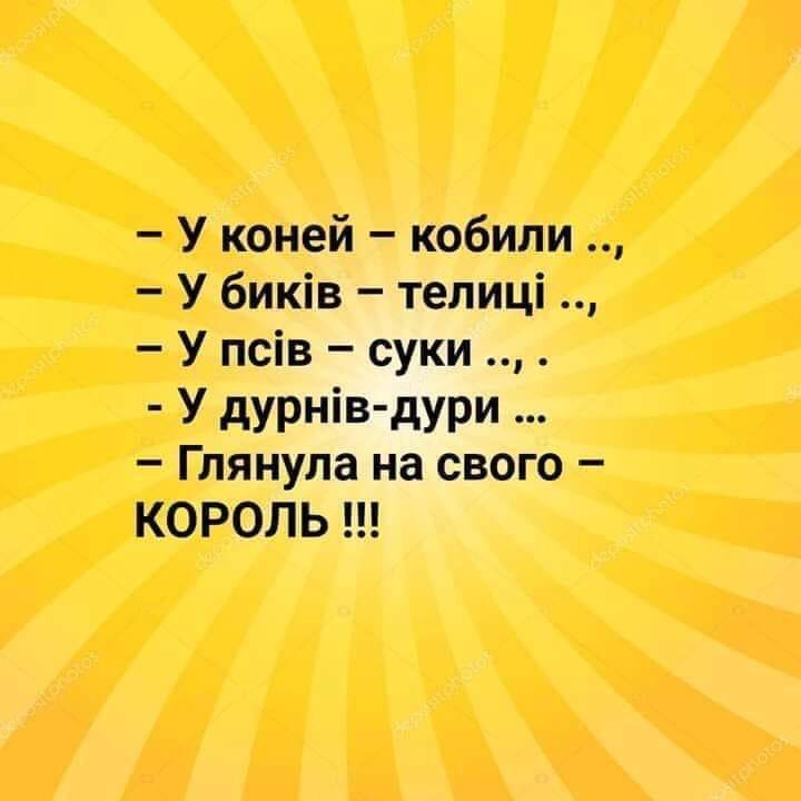 attachment.php?attachmentid=654448&stc=1&d=1553872122