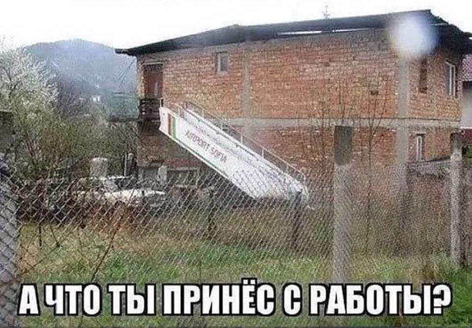 attachment.php?attachmentid=654584&stc=1&d=1554040966