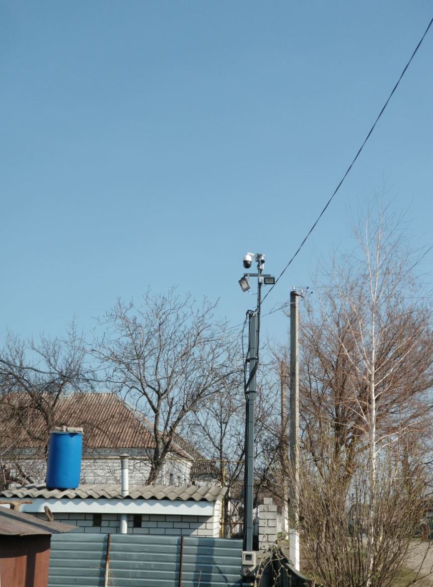 attachment.php?attachmentid=654588&stc=1&d=1554042829