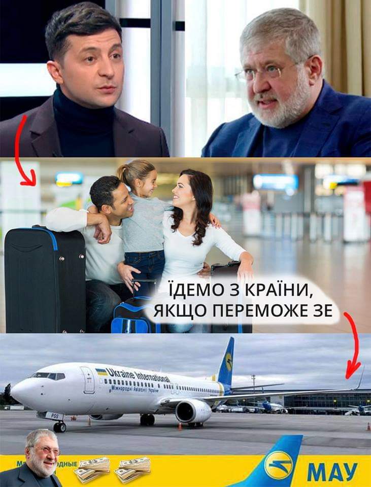 attachment.php?attachmentid=654807&stc=1&d=1554212401