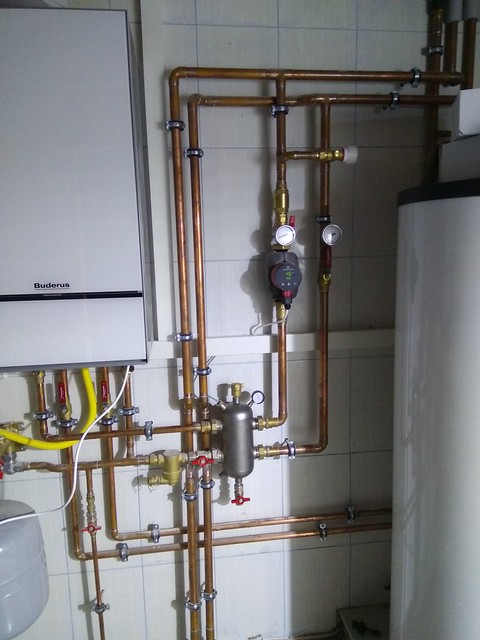 attachment.php?attachmentid=654835&stc=1&d=1554230058