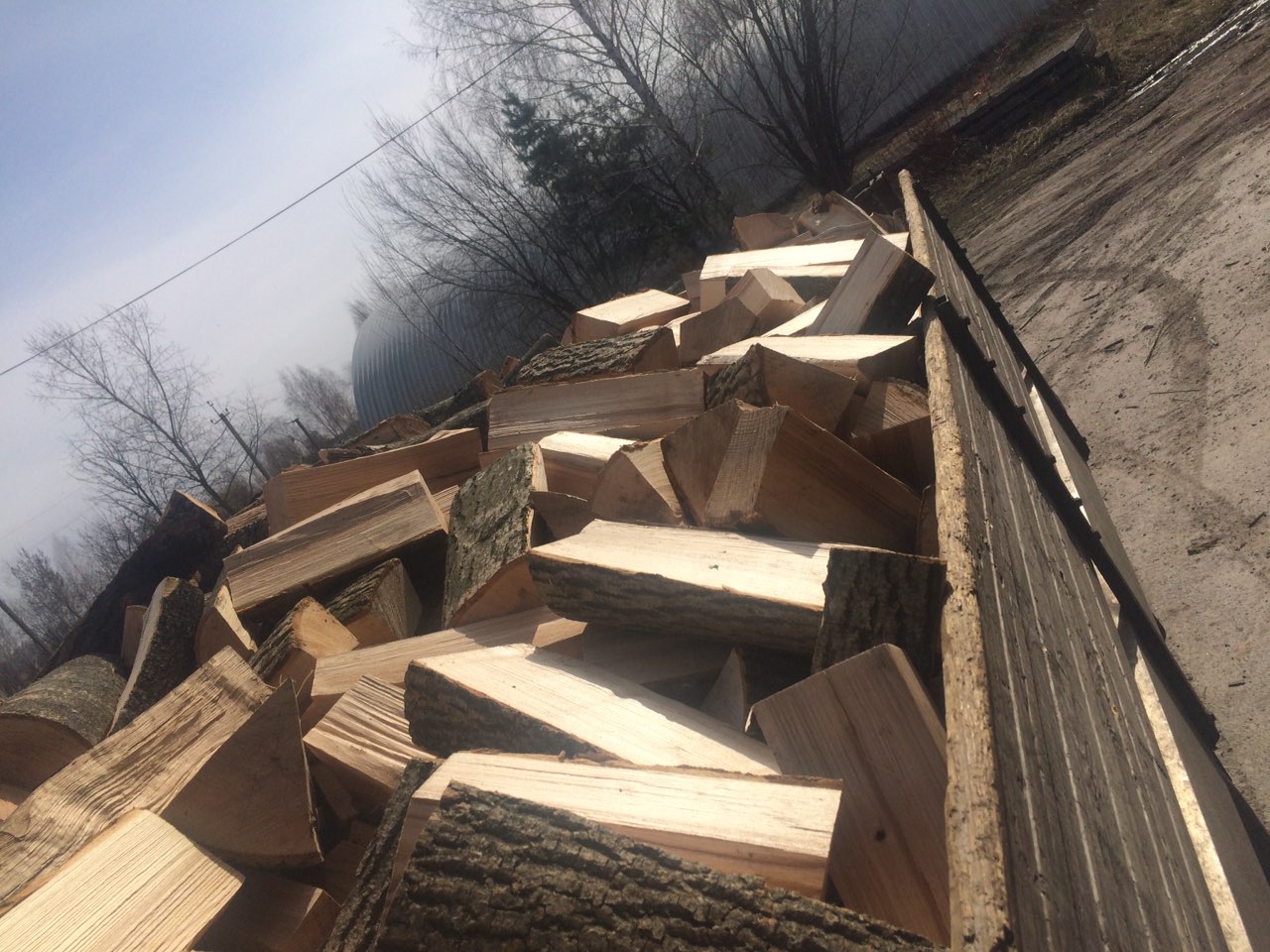 attachment.php?attachmentid=654927&d=1554300477