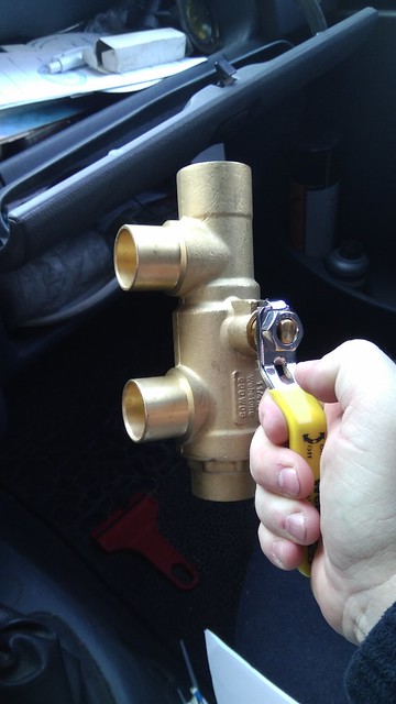 attachment.php?attachmentid=655421&stc=1&d=1554749763