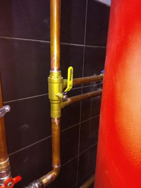 attachment.php?attachmentid=655422&stc=1&d=1554749786