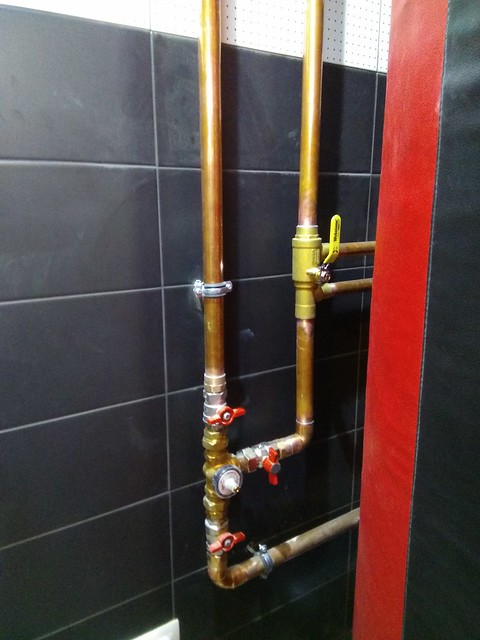 attachment.php?attachmentid=655423&stc=1&d=1554749786