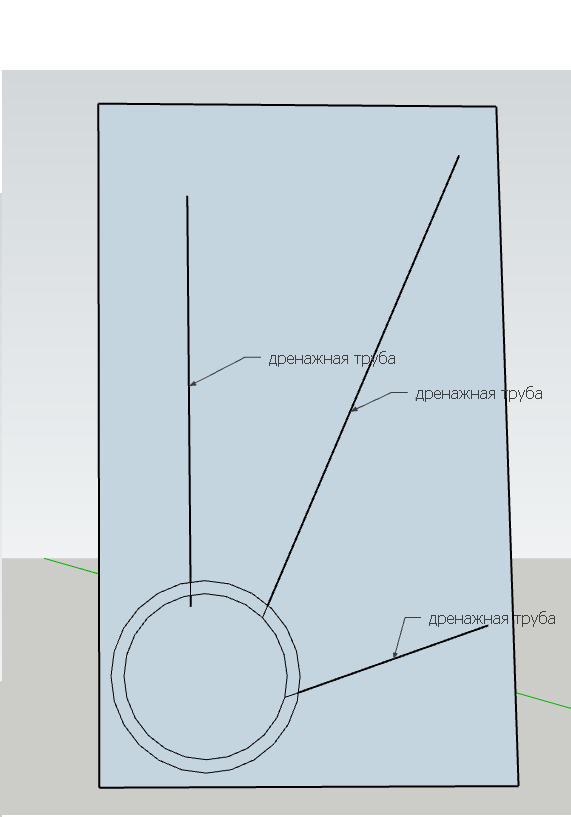 attachment.php?attachmentid=655536&stc=1&d=1554813228