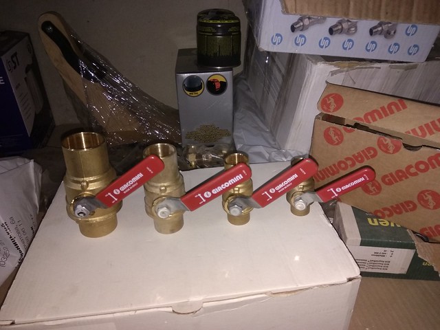 attachment.php?attachmentid=655659&stc=1&d=1554926388