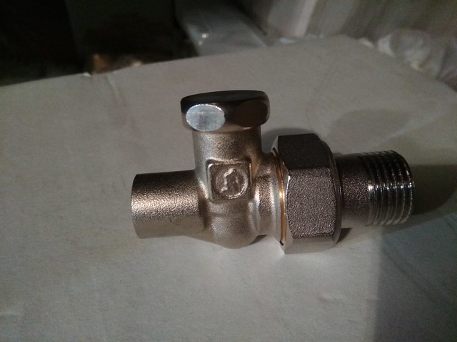 attachment.php?attachmentid=655660&stc=1&d=1554926388