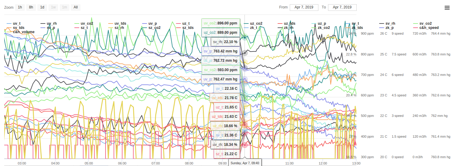 attachment.php?attachmentid=655684&d=1554966373