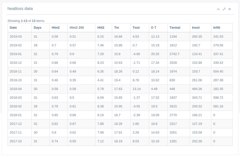 attachment.php?attachmentid=655685&d=1554967451