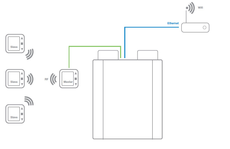 attachment.php?attachmentid=655720&stc=1&d=1554993908