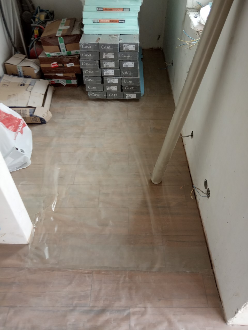 attachment.php?attachmentid=655732&stc=1&d=1555000926