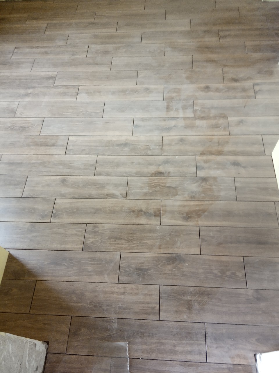 attachment.php?attachmentid=655733&stc=1&d=1555000926