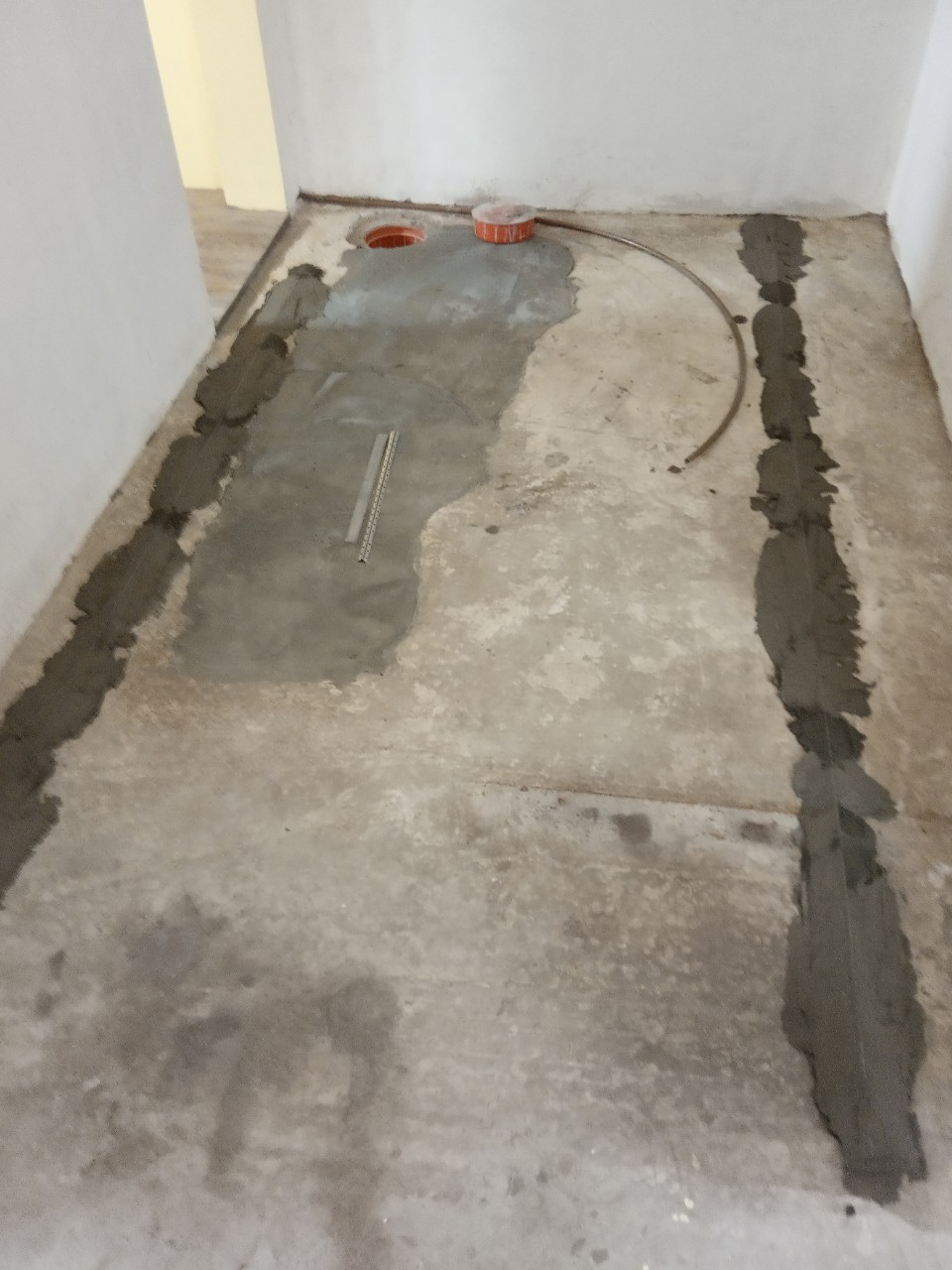 attachment.php?attachmentid=655734&stc=1&d=1555000926