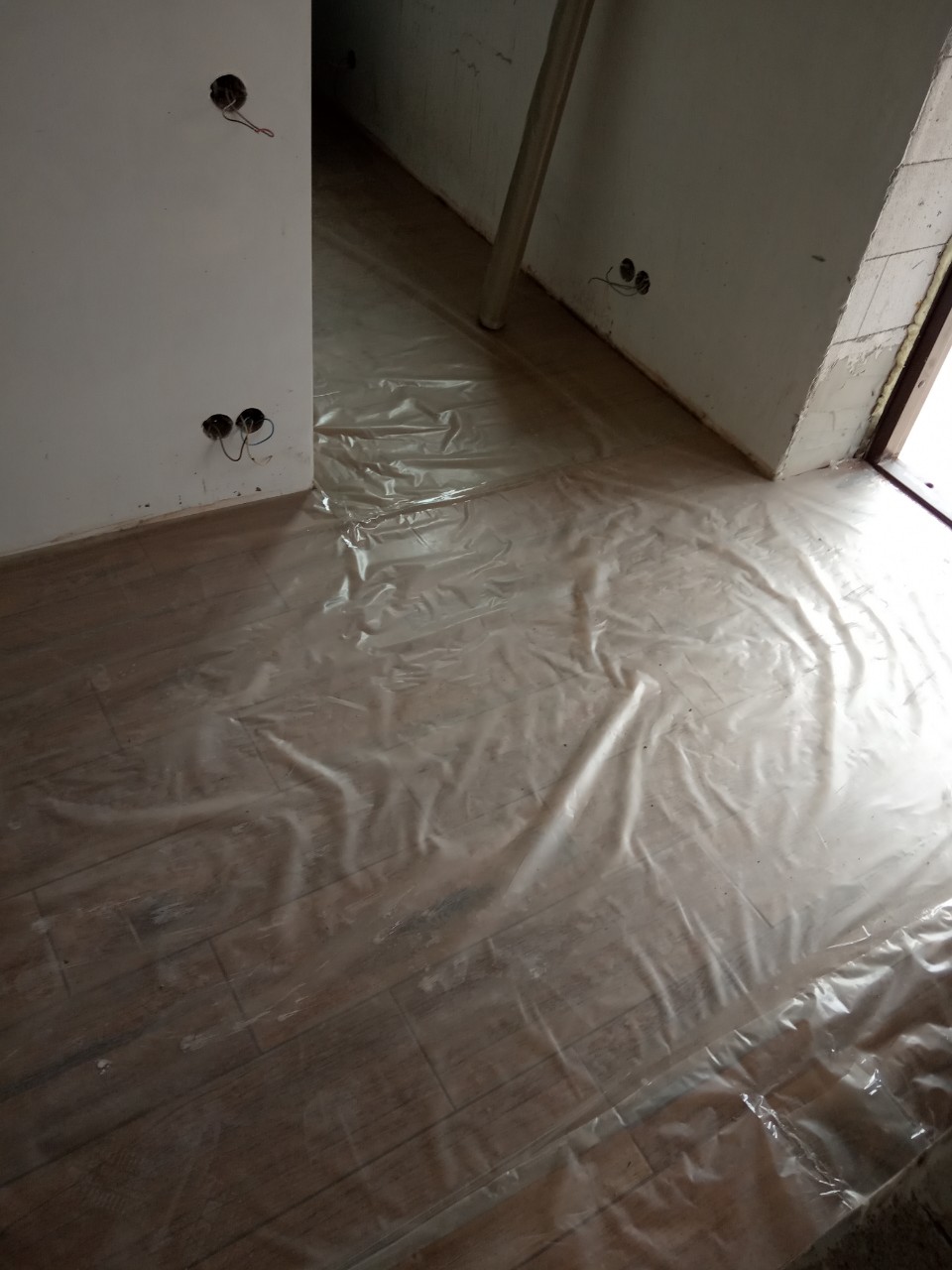 attachment.php?attachmentid=655735&stc=1&d=1555000926