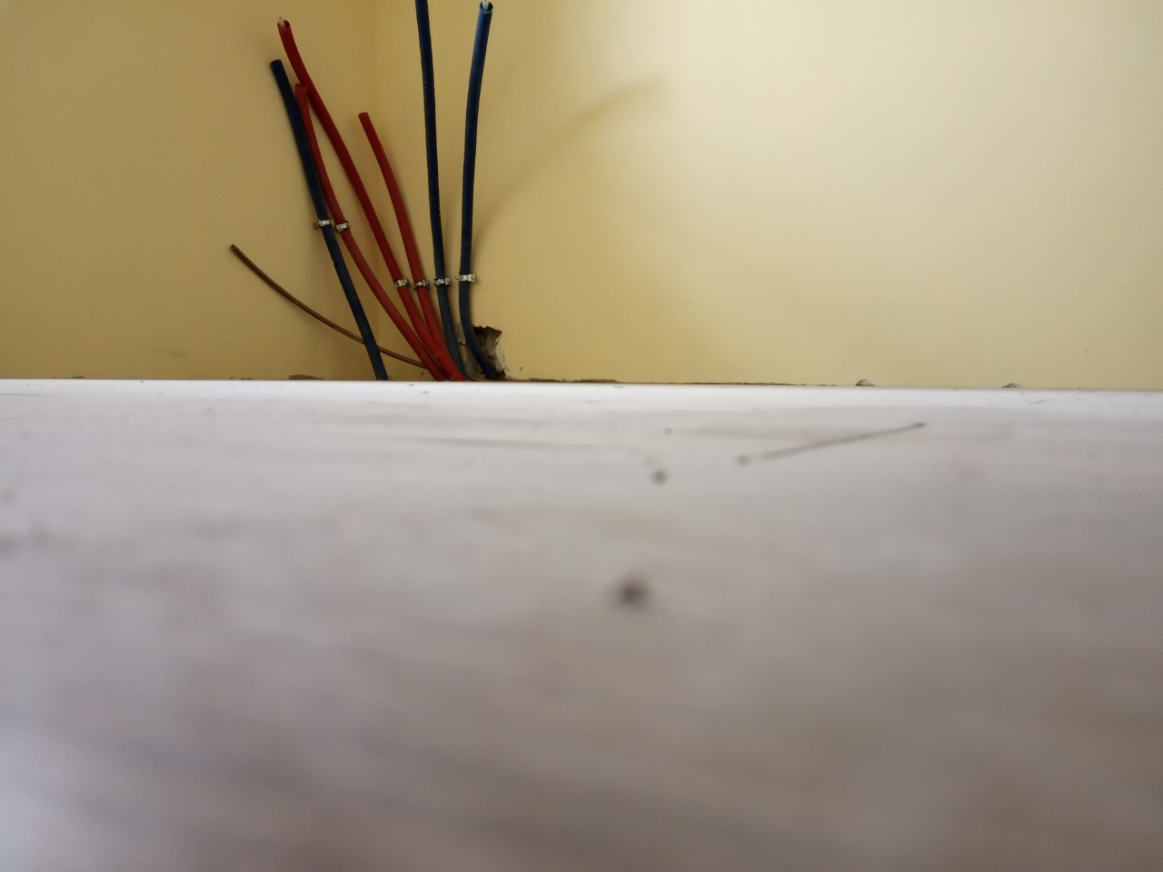 attachment.php?attachmentid=655736&stc=1&d=1555000926