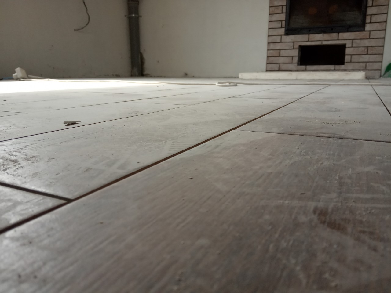 attachment.php?attachmentid=655737&stc=1&d=1555000926