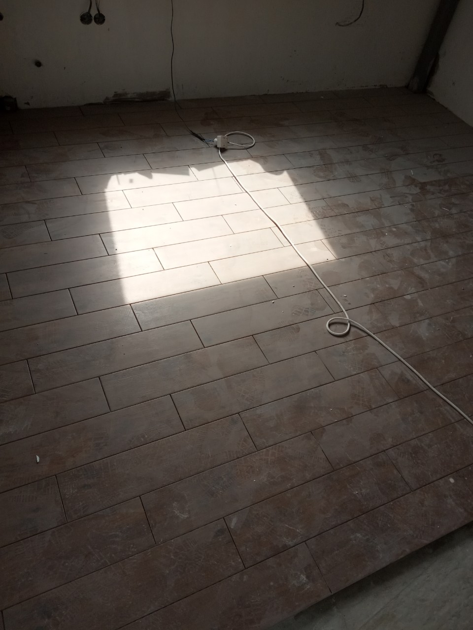 attachment.php?attachmentid=655739&stc=1&d=1555000926