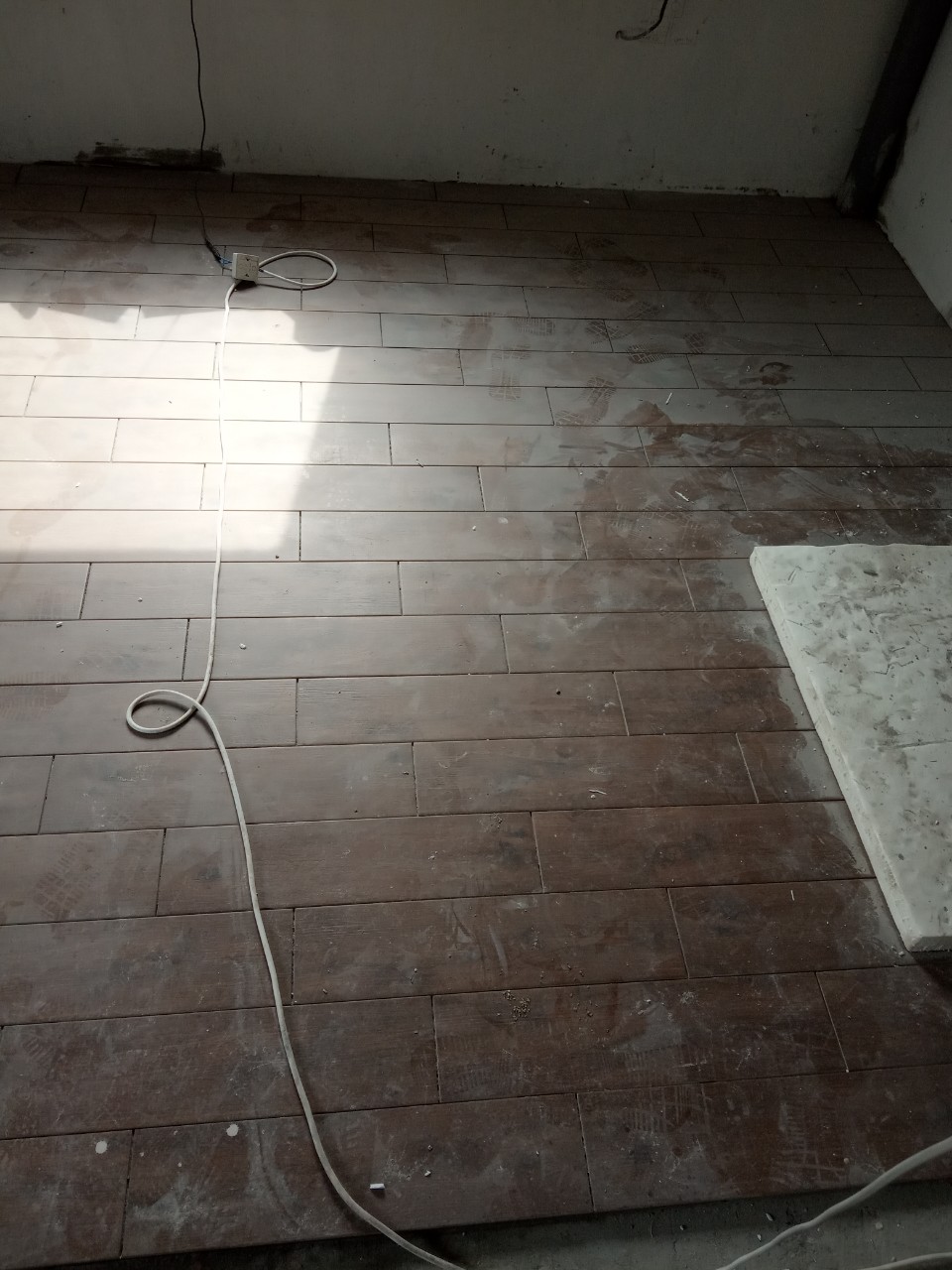 attachment.php?attachmentid=655740&stc=1&d=1555000926